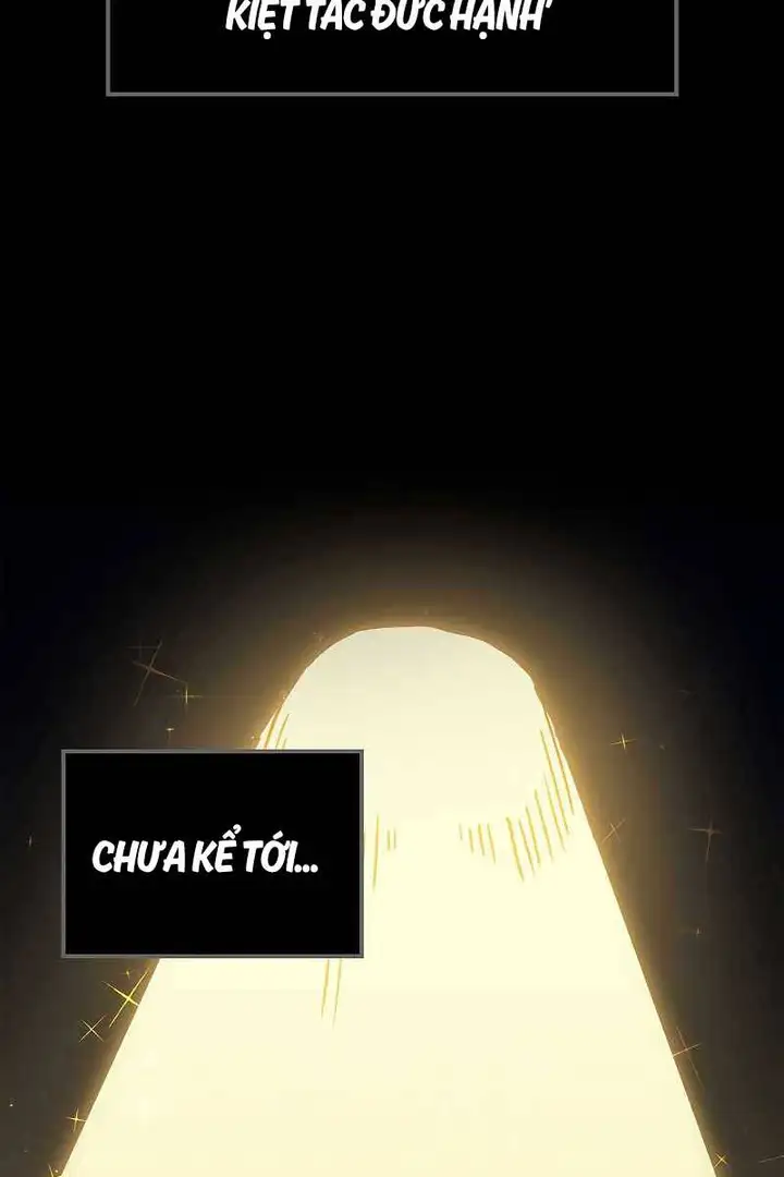 Truyện Tranh Hãy Hành Động Như Một Boss Đi Ngài Mr. Devourer trang 7