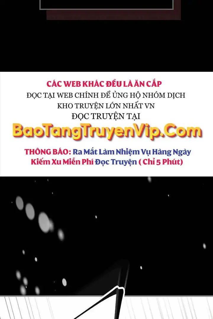 Truyện Tranh Hãy Hành Động Như Một Boss Đi Ngài Mr. Devourer trang 7