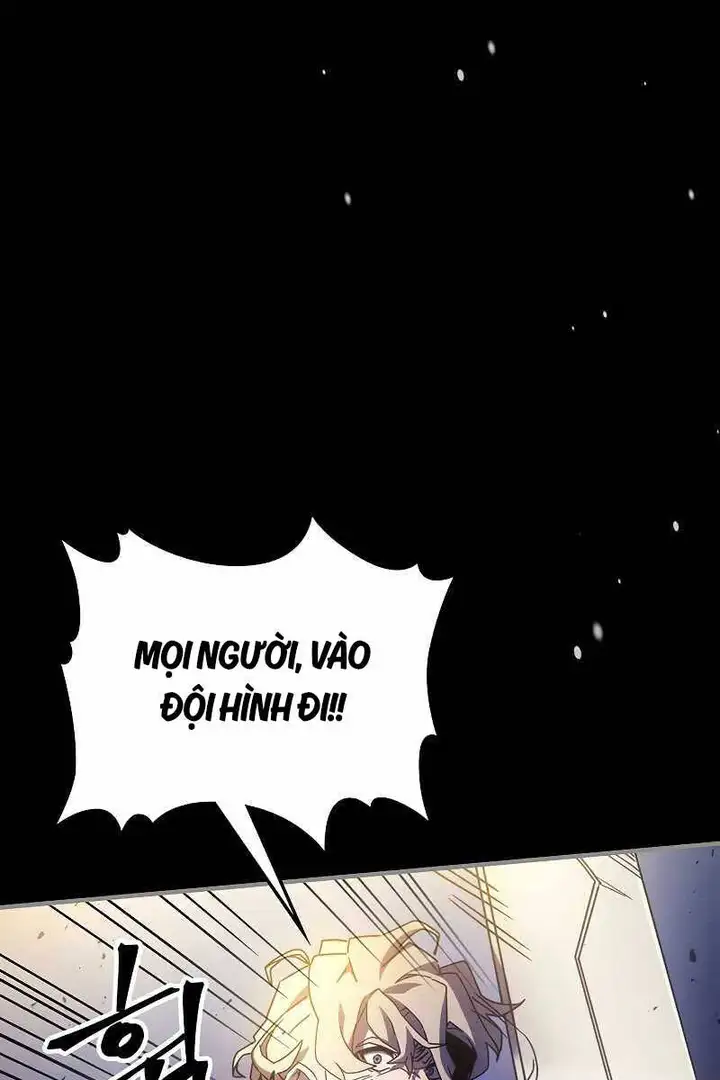 Truyện Tranh Hãy Hành Động Như Một Boss Đi Ngài Mr. Devourer trang 7