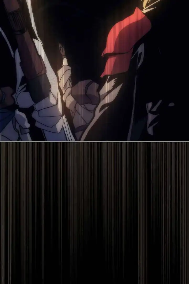 Truyện Tranh Hãy Hành Động Như Một Boss Đi Ngài Mr. Devourer trang 7