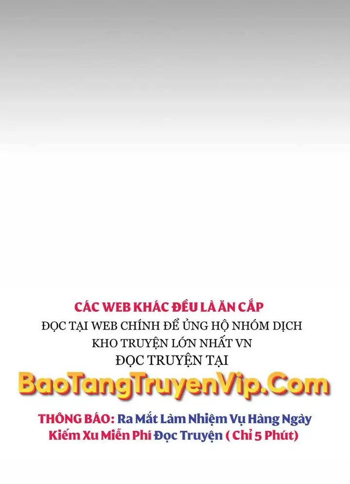 Truyện Tranh Hãy Hành Động Như Một Boss Đi Ngài Mr. Devourer trang 7