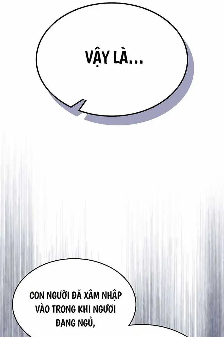 Truyện Tranh Hãy Hành Động Như Một Boss Đi Ngài Mr. Devourer trang 7