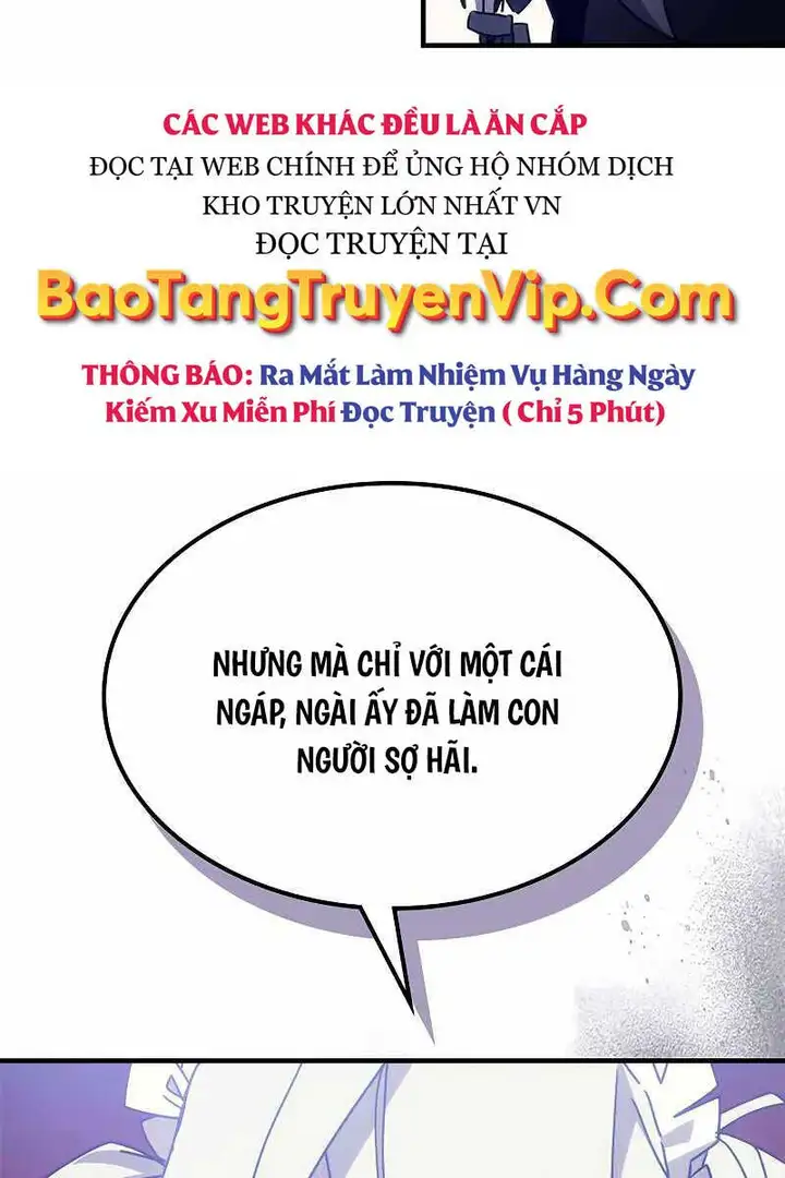 Truyện Tranh Hãy Hành Động Như Một Boss Đi Ngài Mr. Devourer trang 7