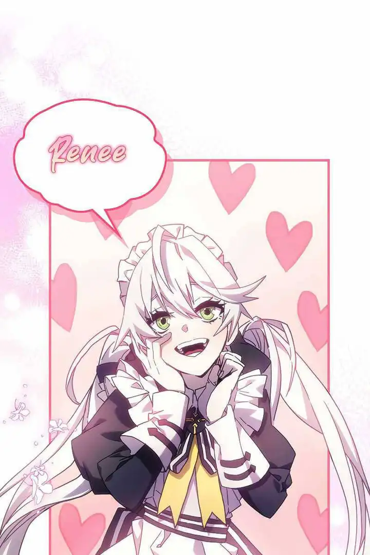 Truyện Tranh Hãy Hành Động Như Một Boss Đi Ngài Mr. Devourer trang 7