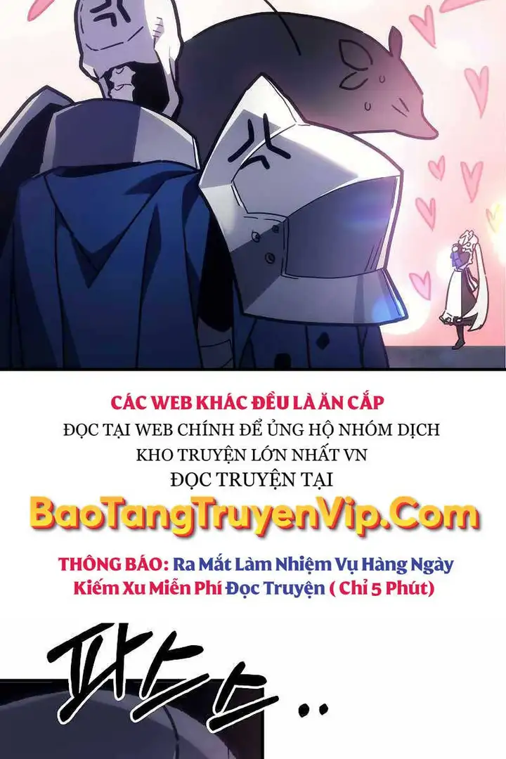 Truyện Tranh Hãy Hành Động Như Một Boss Đi Ngài Mr. Devourer trang 7