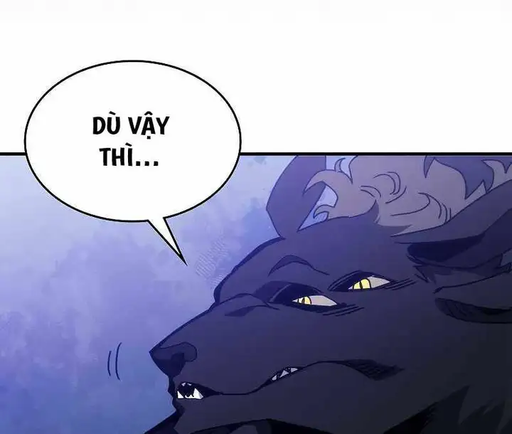 Truyện Tranh Hãy Hành Động Như Một Boss Đi Ngài Mr. Devourer trang 7