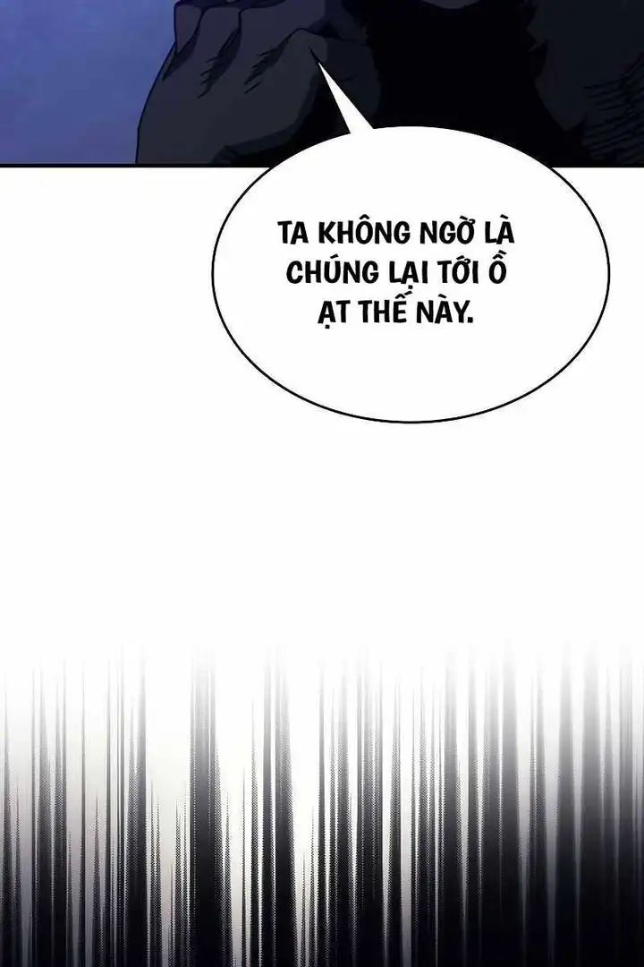 Truyện Tranh Hãy Hành Động Như Một Boss Đi Ngài Mr. Devourer trang 7