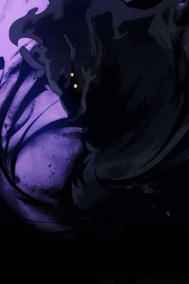 Truyện Tranh Hãy Hành Động Như Một Boss Đi Ngài Mr. Devourer trang 7