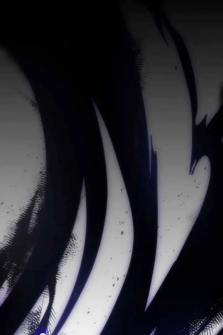 Truyện Tranh Hãy Hành Động Như Một Boss Đi Ngài Mr. Devourer trang 7