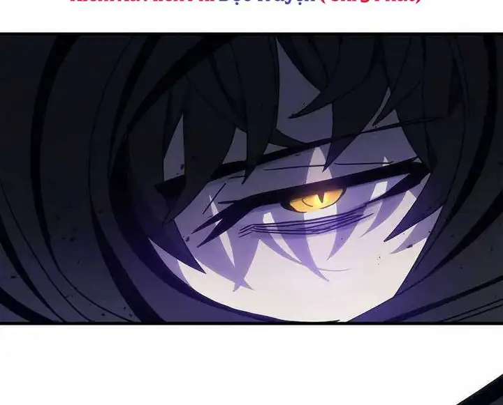 Truyện Tranh Hãy Hành Động Như Một Boss Đi Ngài Mr. Devourer trang 7