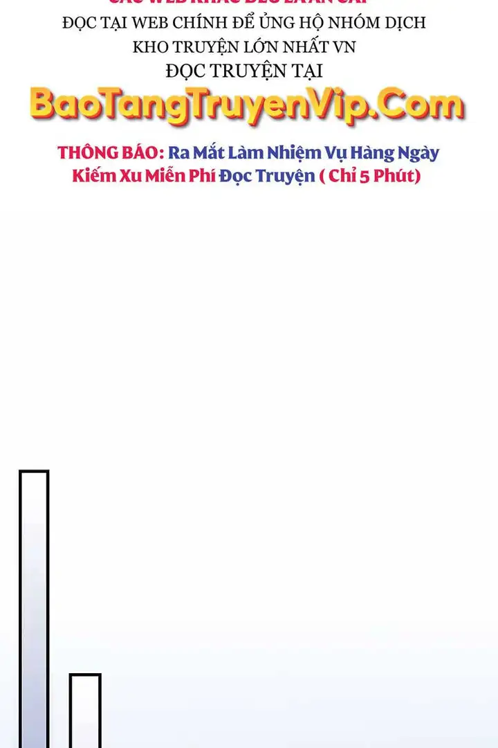 Truyện Tranh Hãy Hành Động Như Một Boss Đi Ngài Mr. Devourer trang 7