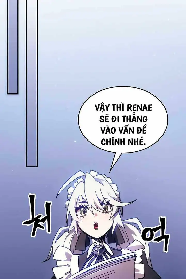 Truyện Tranh Hãy Hành Động Như Một Boss Đi Ngài Mr. Devourer trang 7