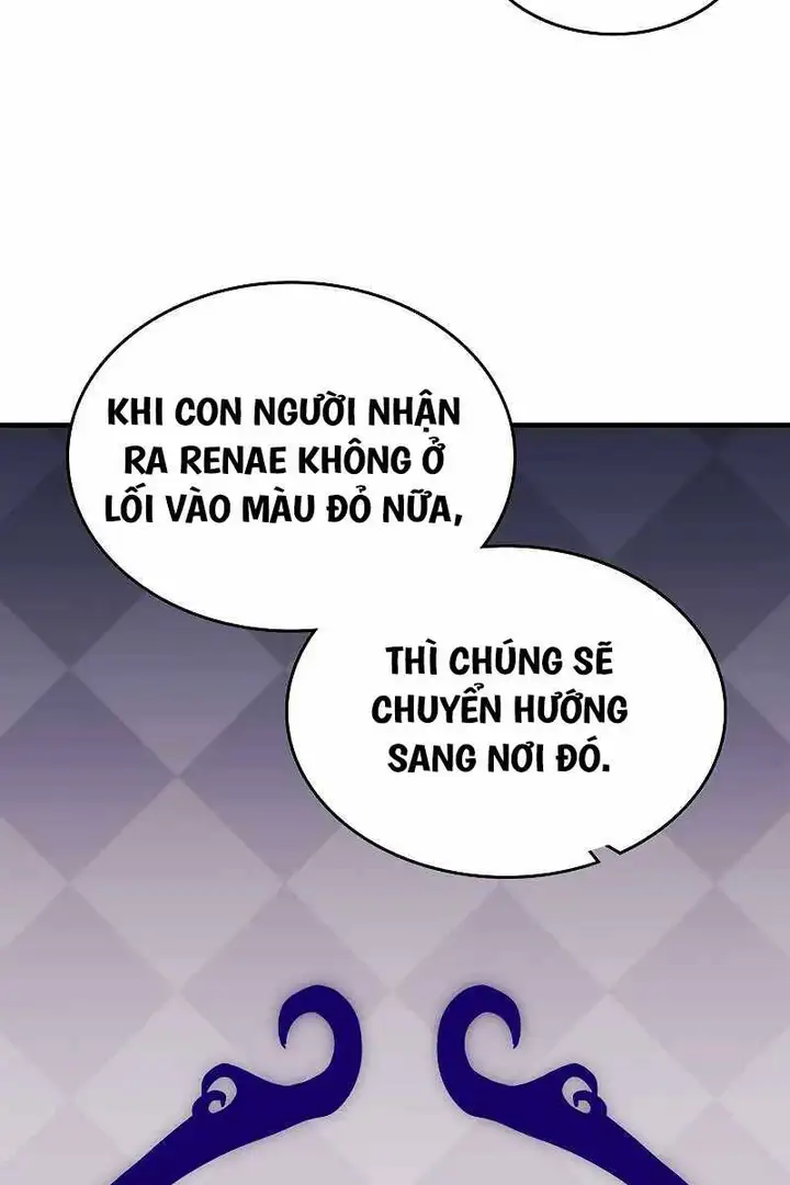 Truyện Tranh Hãy Hành Động Như Một Boss Đi Ngài Mr. Devourer trang 7