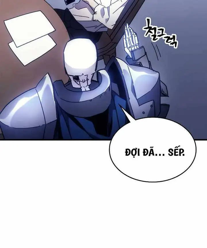 Truyện Tranh Hãy Hành Động Như Một Boss Đi Ngài Mr. Devourer trang 7