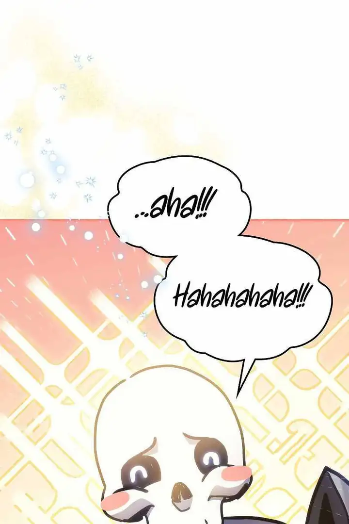 Truyện Tranh Hãy Hành Động Như Một Boss Đi Ngài Mr. Devourer trang 7