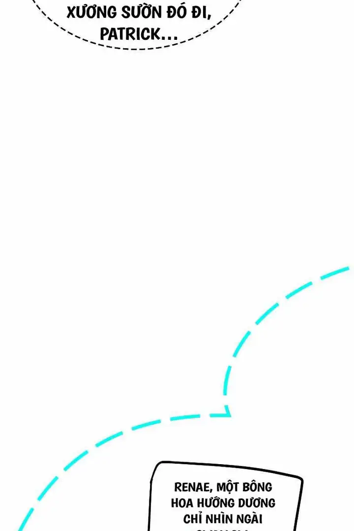 Truyện Tranh Hãy Hành Động Như Một Boss Đi Ngài Mr. Devourer trang 7