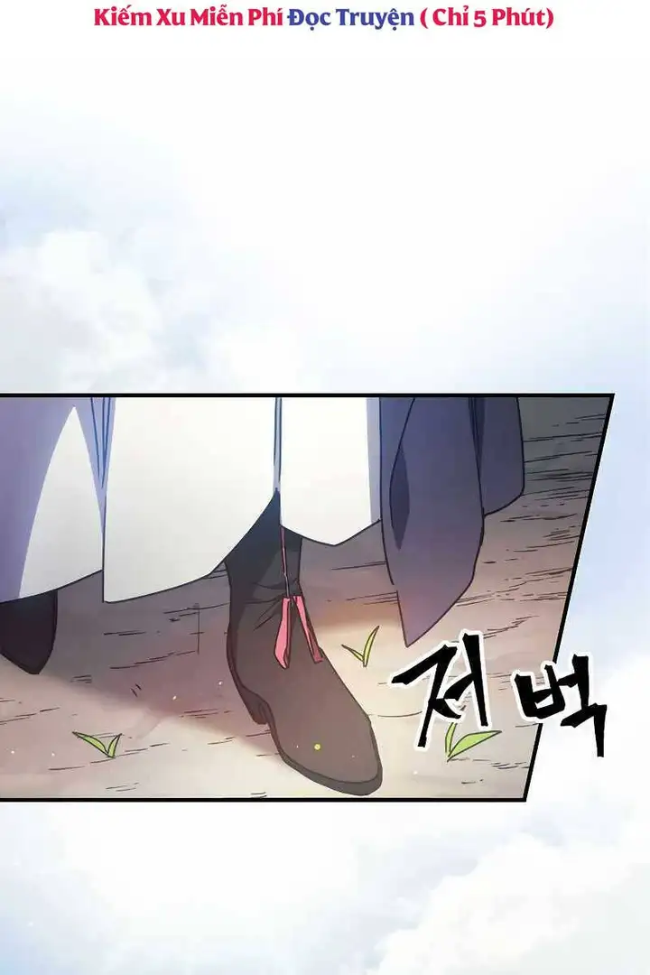 Truyện Tranh Hãy Hành Động Như Một Boss Đi Ngài Mr. Devourer trang 7