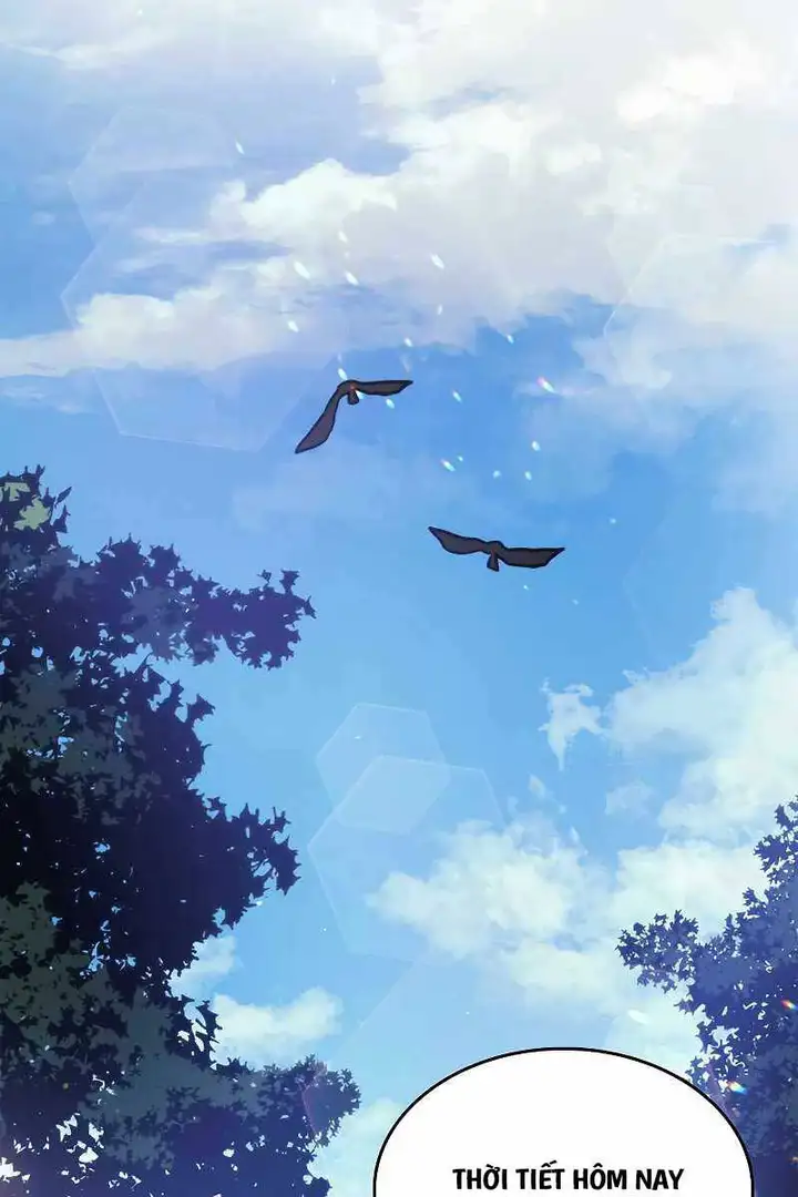 Truyện Tranh Hãy Hành Động Như Một Boss Đi Ngài Mr. Devourer trang 7