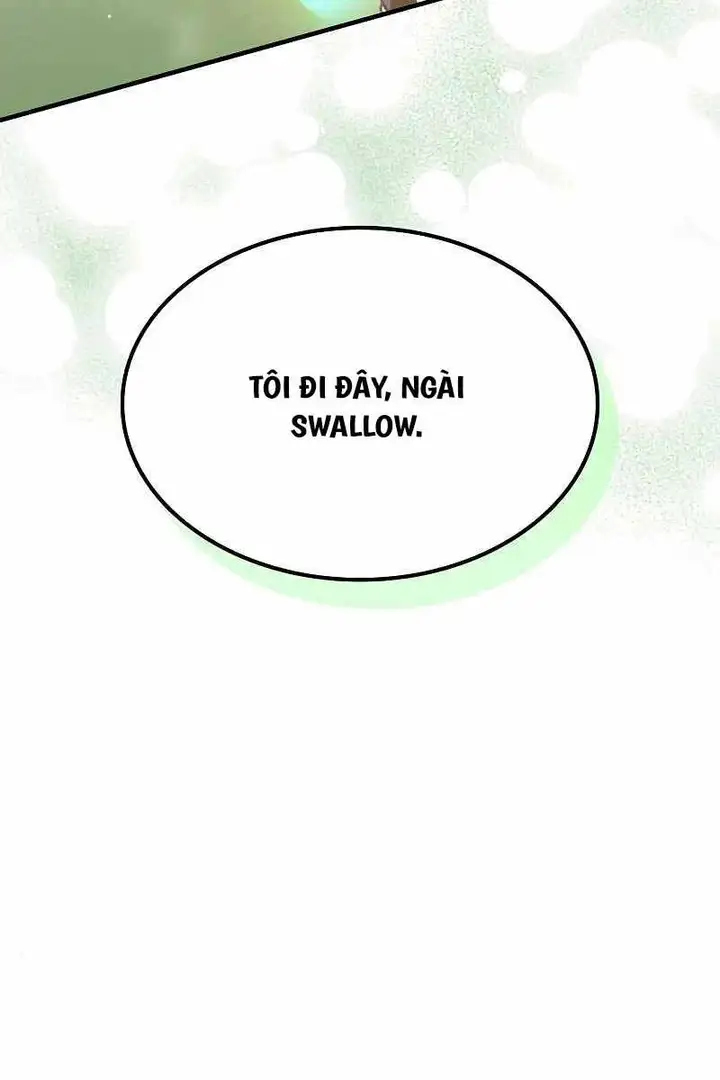 Truyện Tranh Hãy Hành Động Như Một Boss Đi Ngài Mr. Devourer trang 7