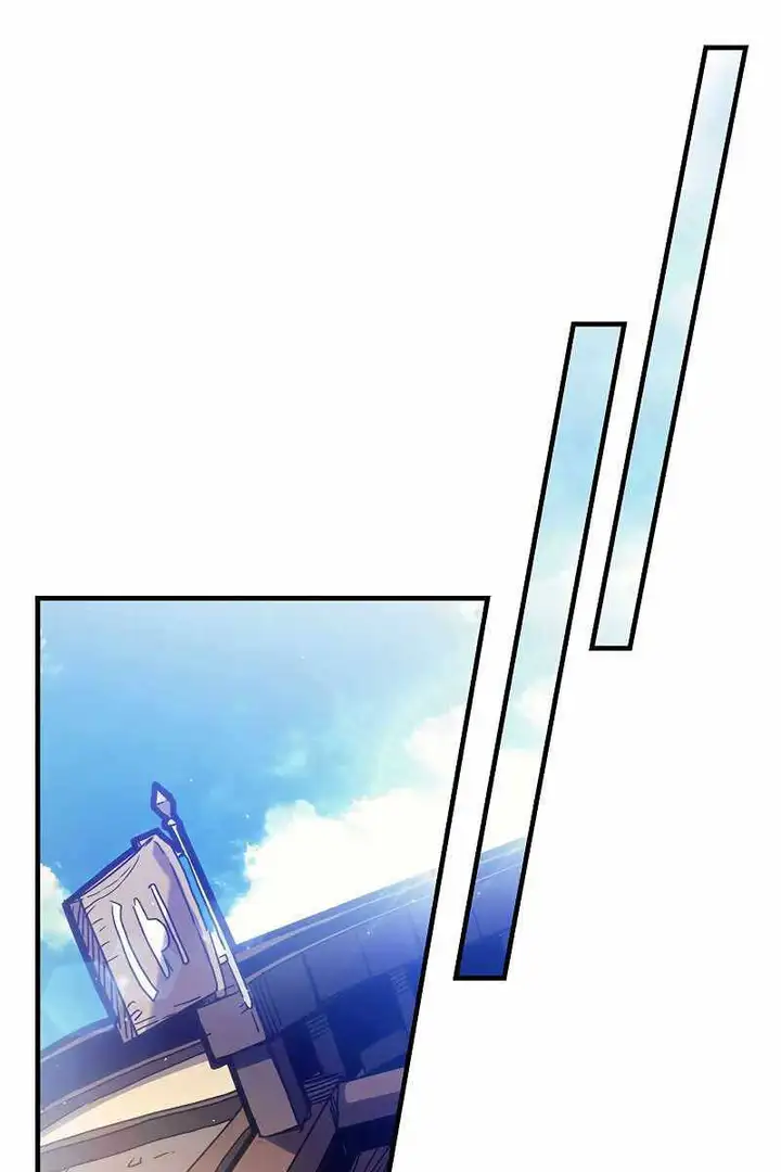 Truyện Tranh Hãy Hành Động Như Một Boss Đi Ngài Mr. Devourer trang 7