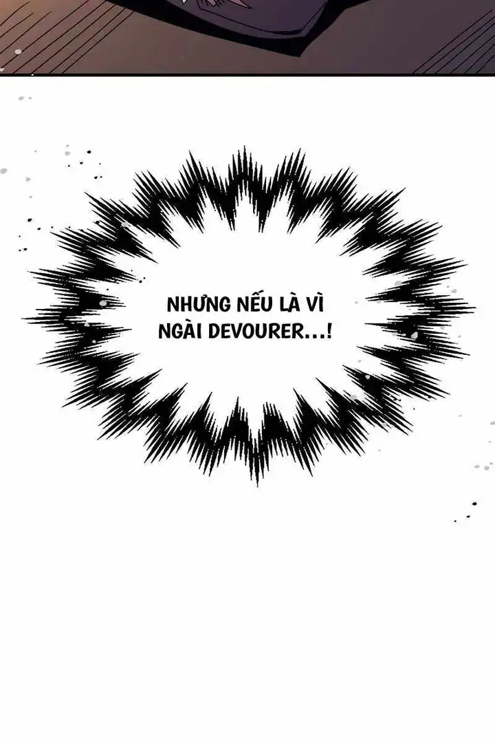 Truyện Tranh Hãy Hành Động Như Một Boss Đi Ngài Mr. Devourer trang 7