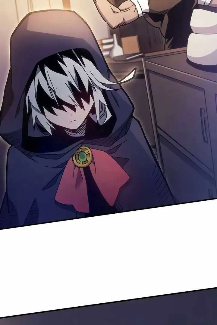 Truyện Tranh Hãy Hành Động Như Một Boss Đi Ngài Mr. Devourer trang 7