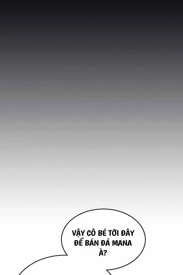 Truyện Tranh Hãy Hành Động Như Một Boss Đi Ngài Mr. Devourer trang 7