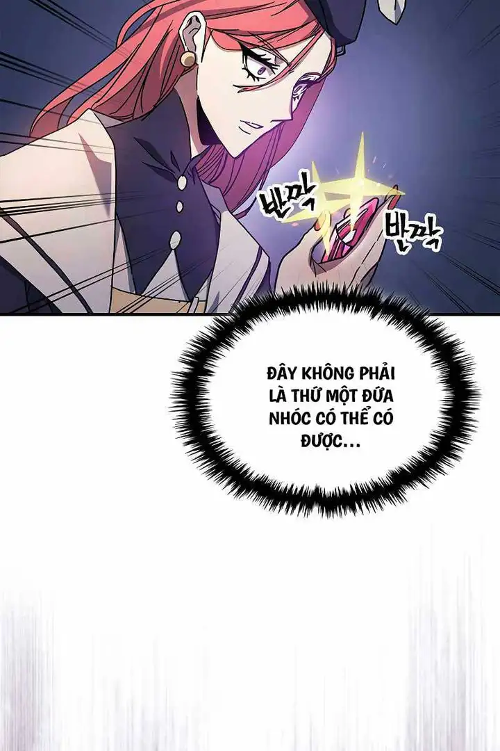 Truyện Tranh Hãy Hành Động Như Một Boss Đi Ngài Mr. Devourer trang 7