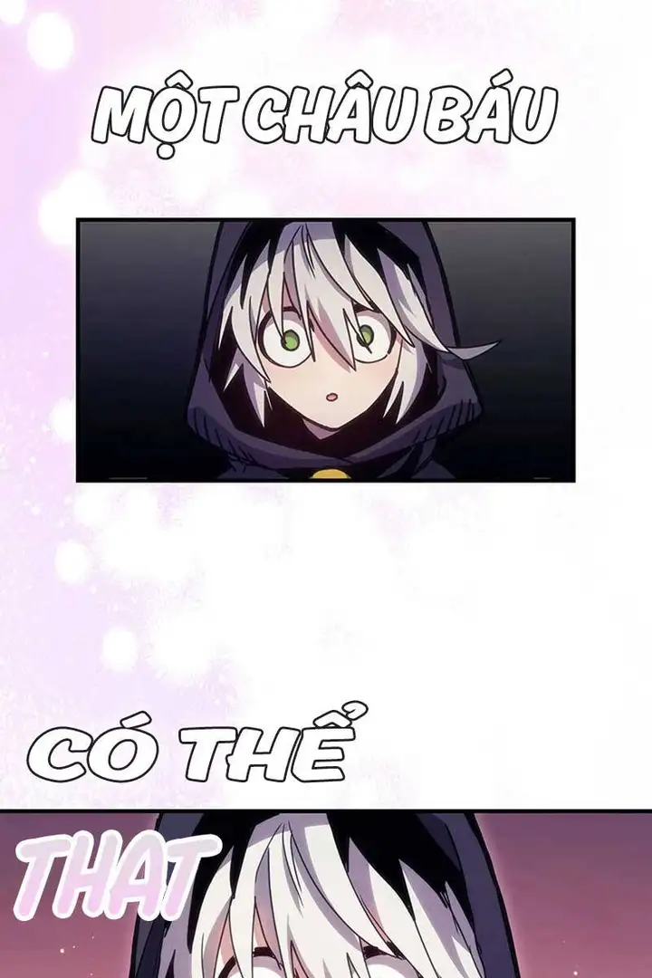 Truyện Tranh Hãy Hành Động Như Một Boss Đi Ngài Mr. Devourer trang 7