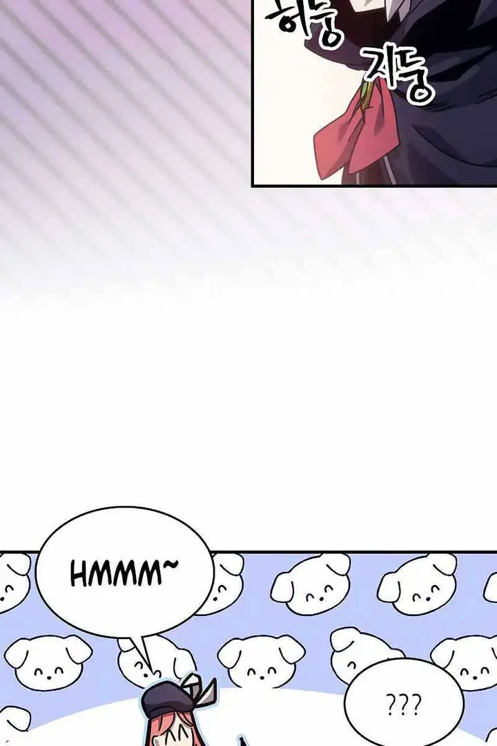 Truyện Tranh Hãy Hành Động Như Một Boss Đi Ngài Mr. Devourer trang 7