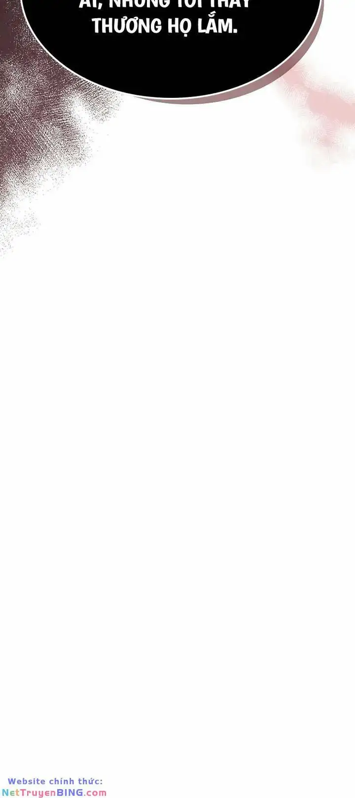 Truyện Tranh Hãy Hành Động Như Một Boss Đi Ngài Mr. Devourer trang 7