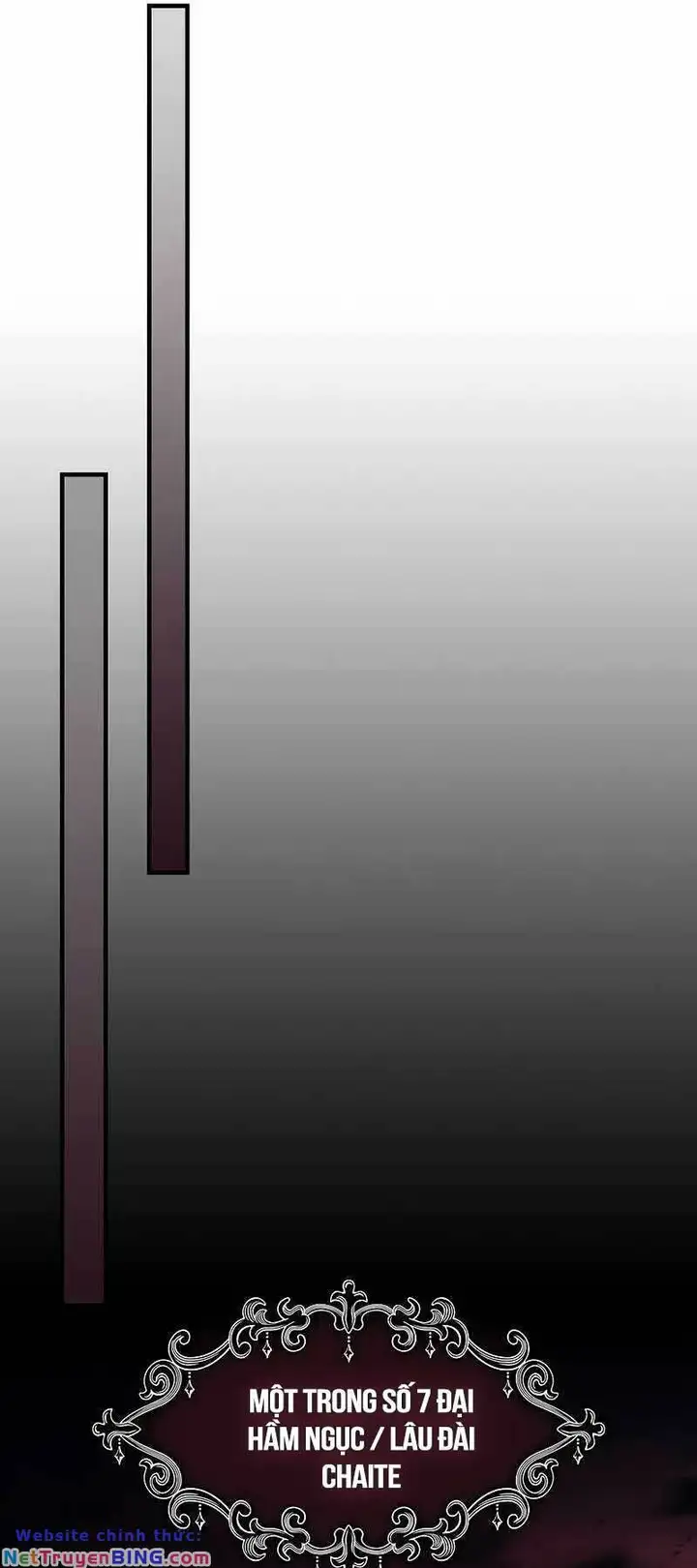 Truyện Tranh Hãy Hành Động Như Một Boss Đi Ngài Mr. Devourer trang 7