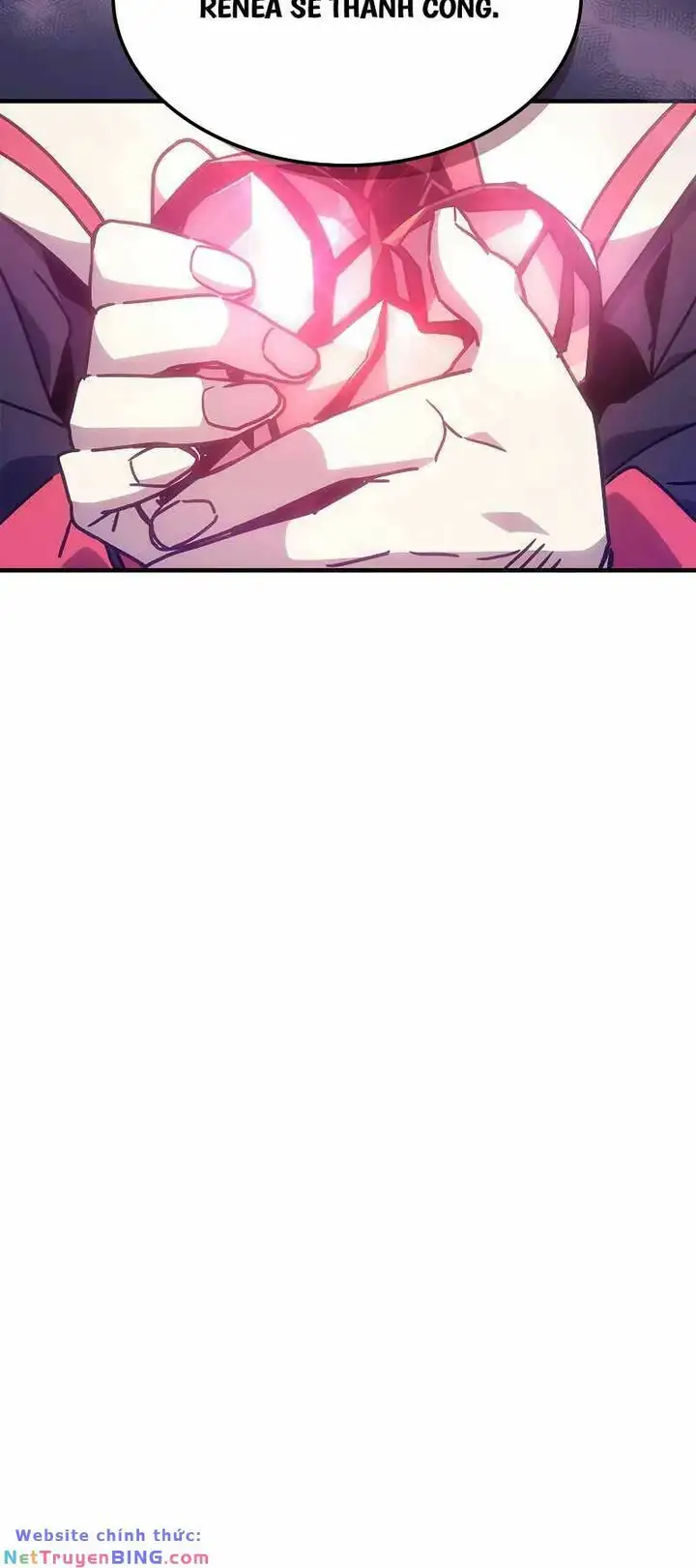 Truyện Tranh Hãy Hành Động Như Một Boss Đi Ngài Mr. Devourer trang 7