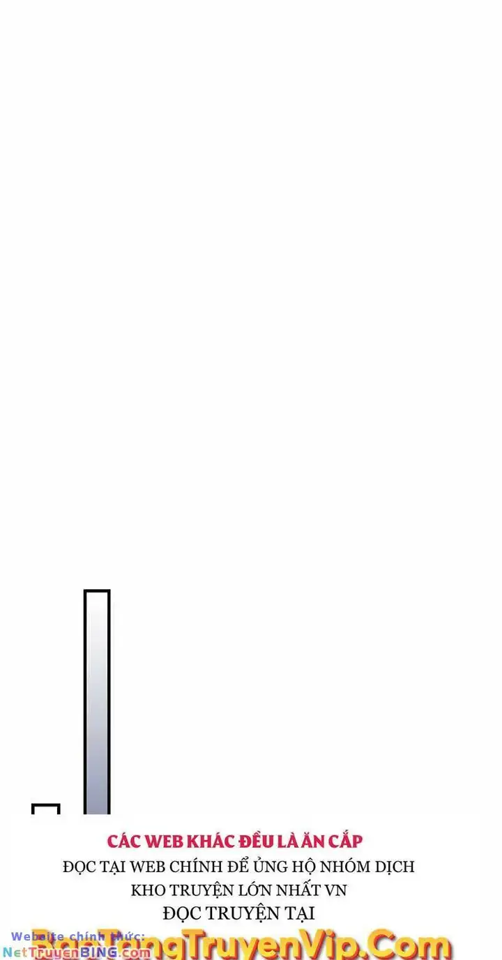 Truyện Tranh Hãy Hành Động Như Một Boss Đi Ngài Mr. Devourer trang 7