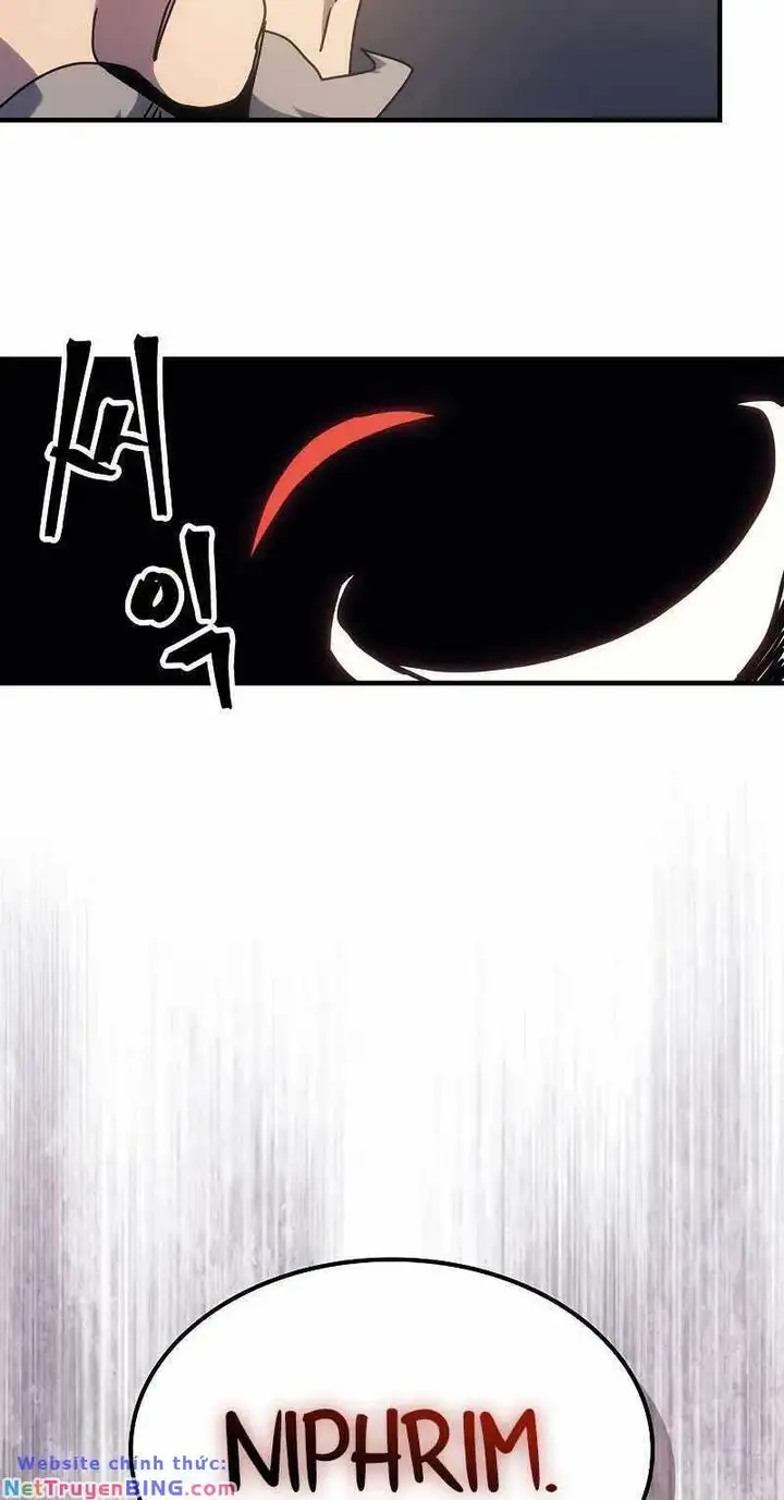 Truyện Tranh Hãy Hành Động Như Một Boss Đi Ngài Mr. Devourer trang 7