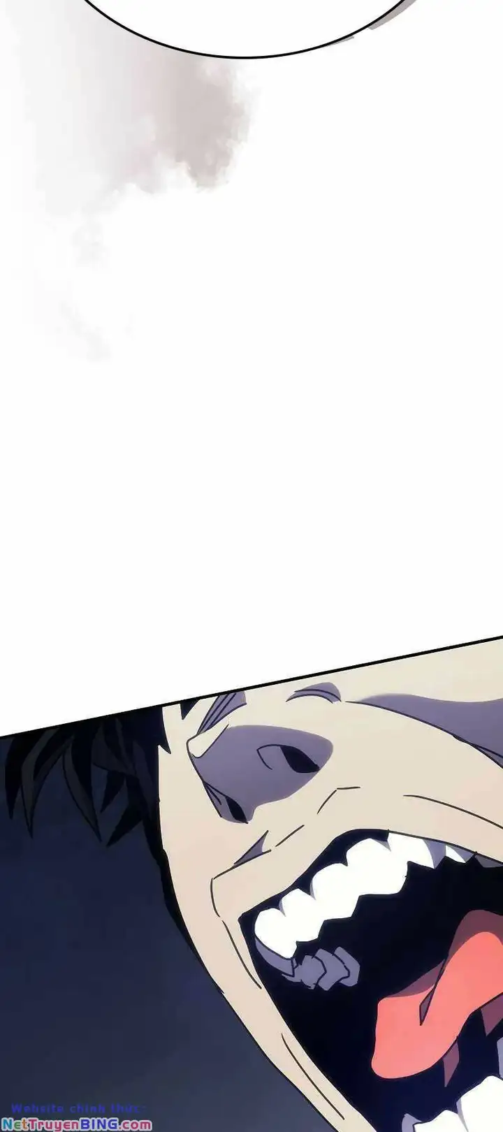 Truyện Tranh Hãy Hành Động Như Một Boss Đi Ngài Mr. Devourer trang 7