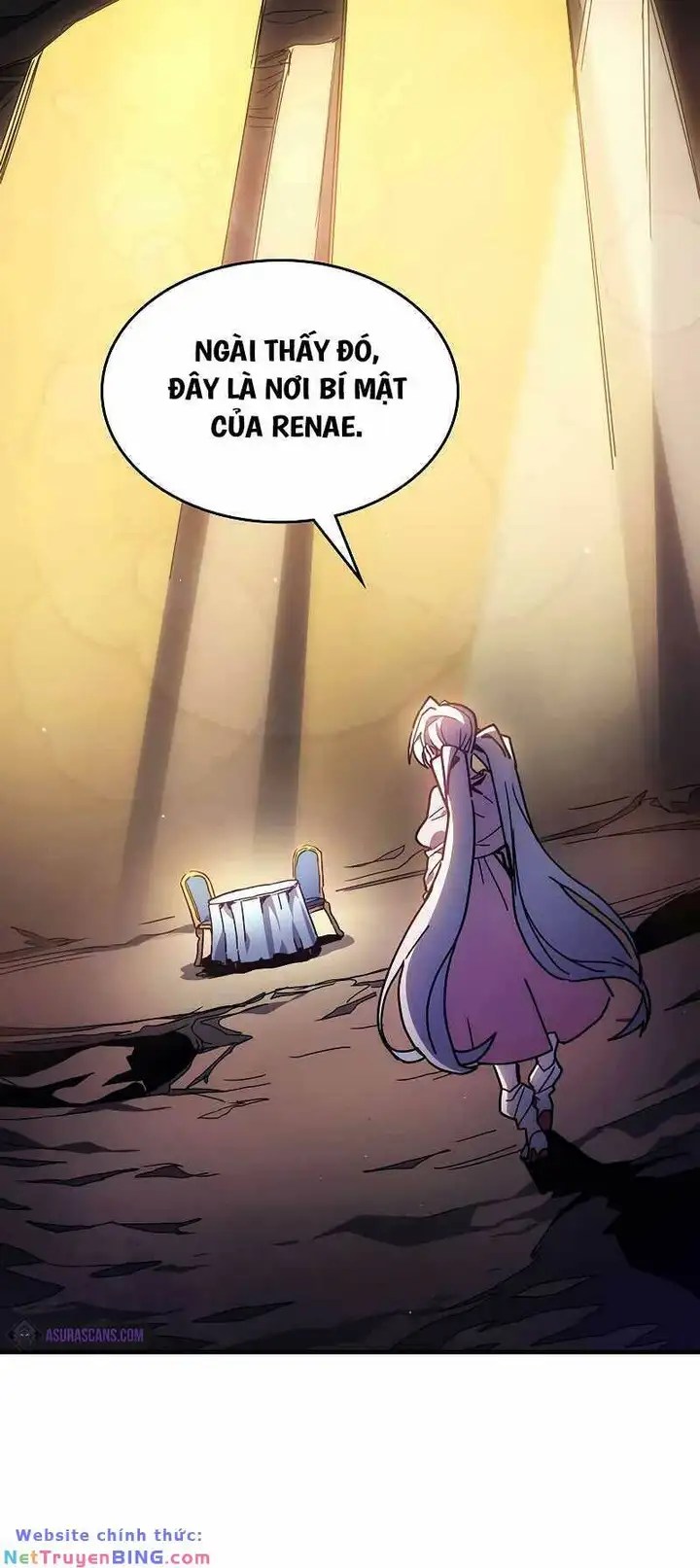 Truyện Tranh Hãy Hành Động Như Một Boss Đi Ngài Mr. Devourer trang 7