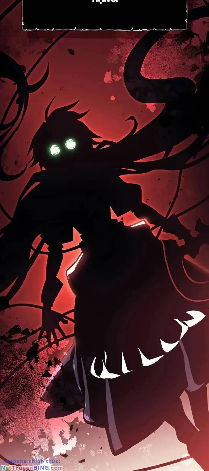 Truyện Tranh Hãy Hành Động Như Một Boss Đi Ngài Mr. Devourer trang 7