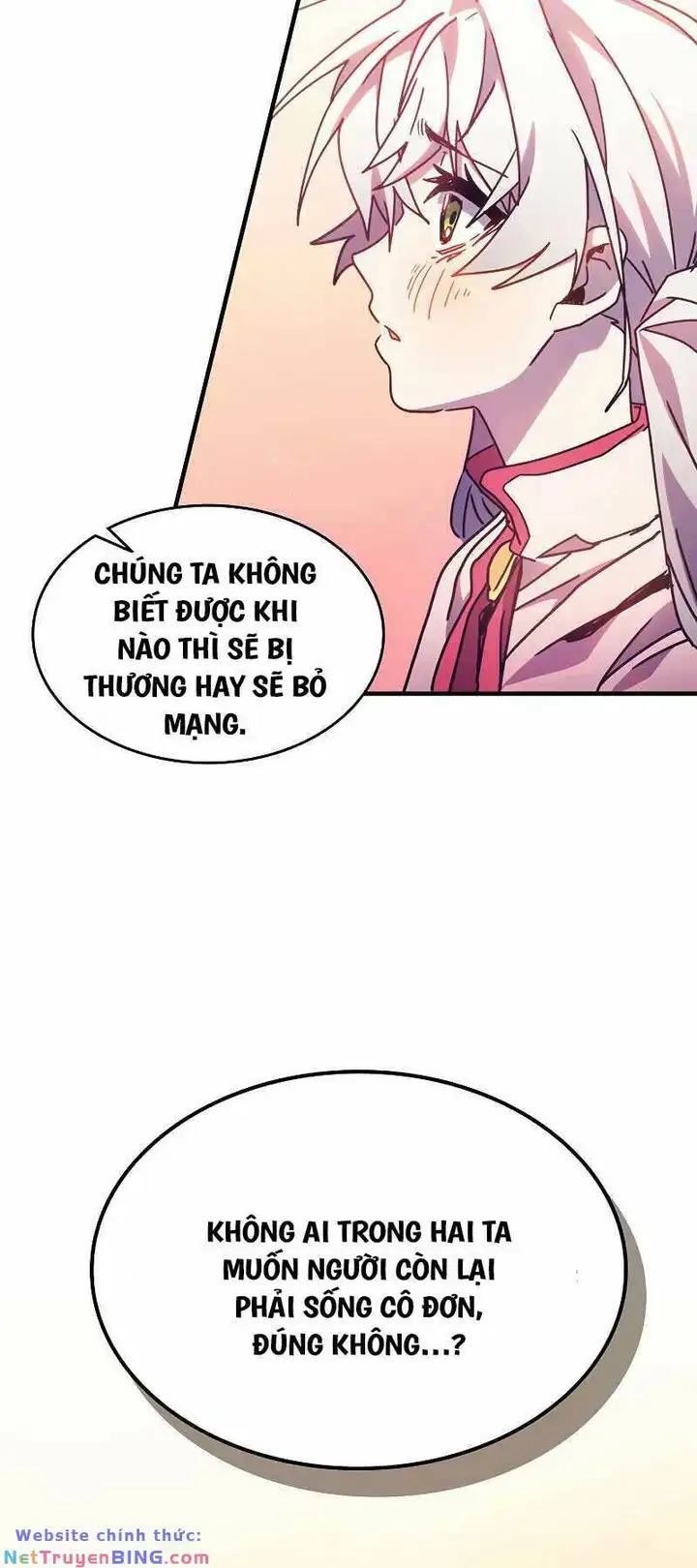 Truyện Tranh Hãy Hành Động Như Một Boss Đi Ngài Mr. Devourer trang 7