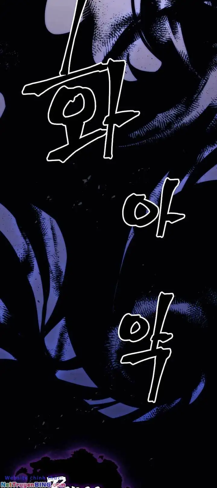 Truyện Tranh Hãy Hành Động Như Một Boss Đi Ngài Mr. Devourer trang 7