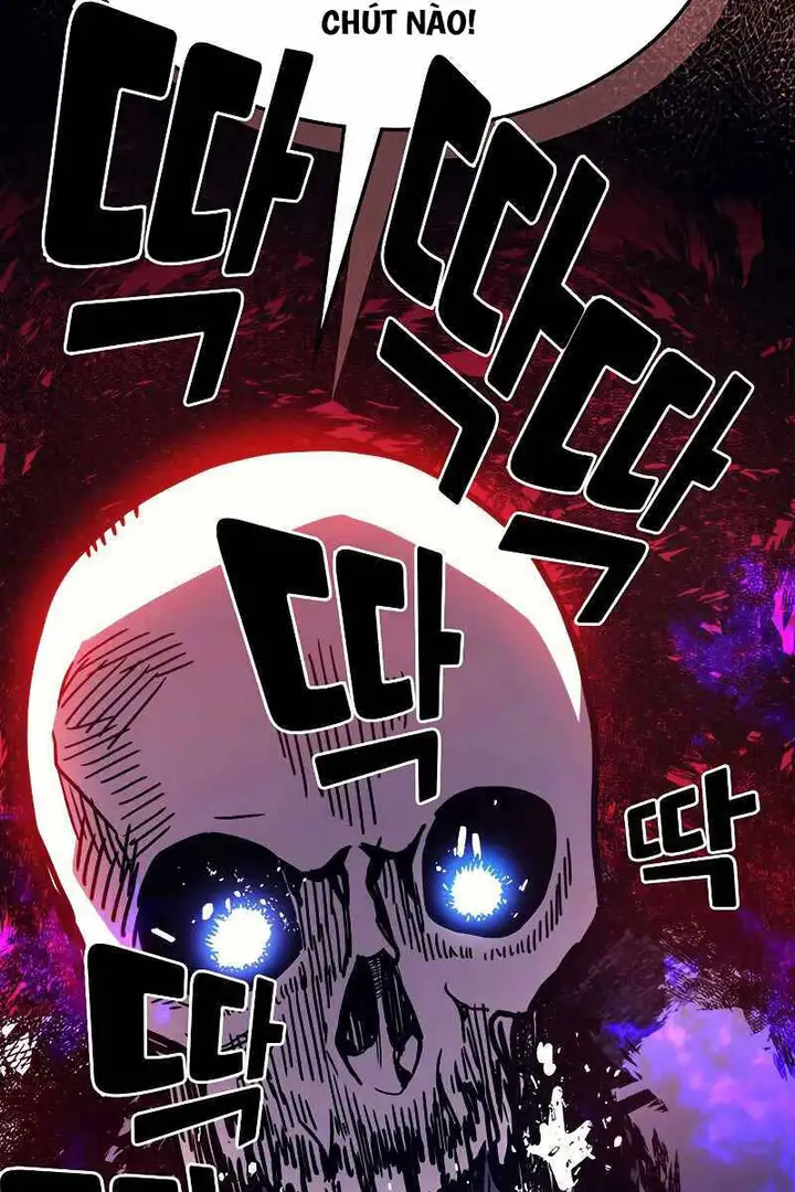 Truyện Tranh Hãy Hành Động Như Một Boss Đi Ngài Mr. Devourer trang 7