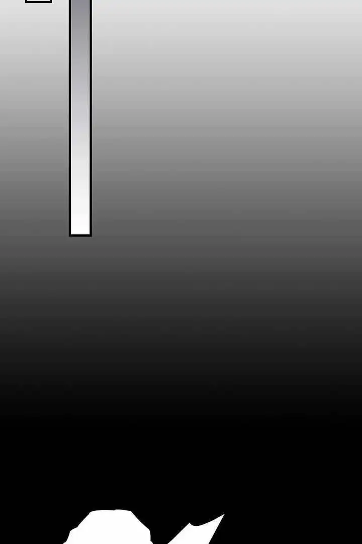 Truyện Tranh Hãy Hành Động Như Một Boss Đi Ngài Mr. Devourer trang 7