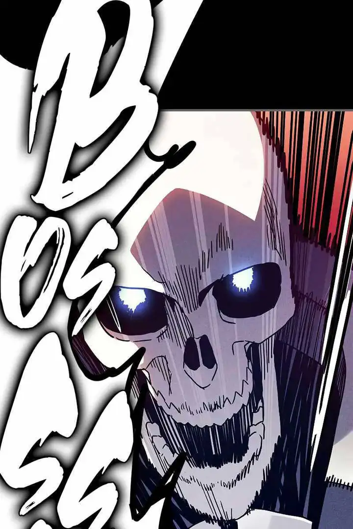 Truyện Tranh Hãy Hành Động Như Một Boss Đi Ngài Mr. Devourer trang 7