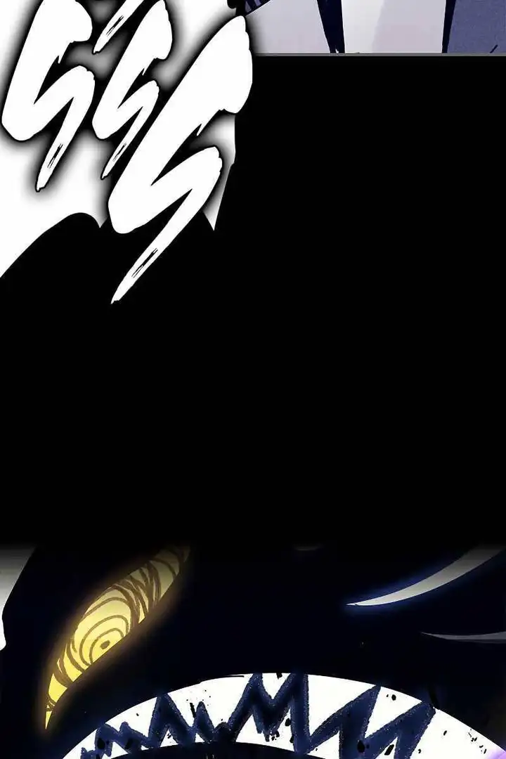 Truyện Tranh Hãy Hành Động Như Một Boss Đi Ngài Mr. Devourer trang 7