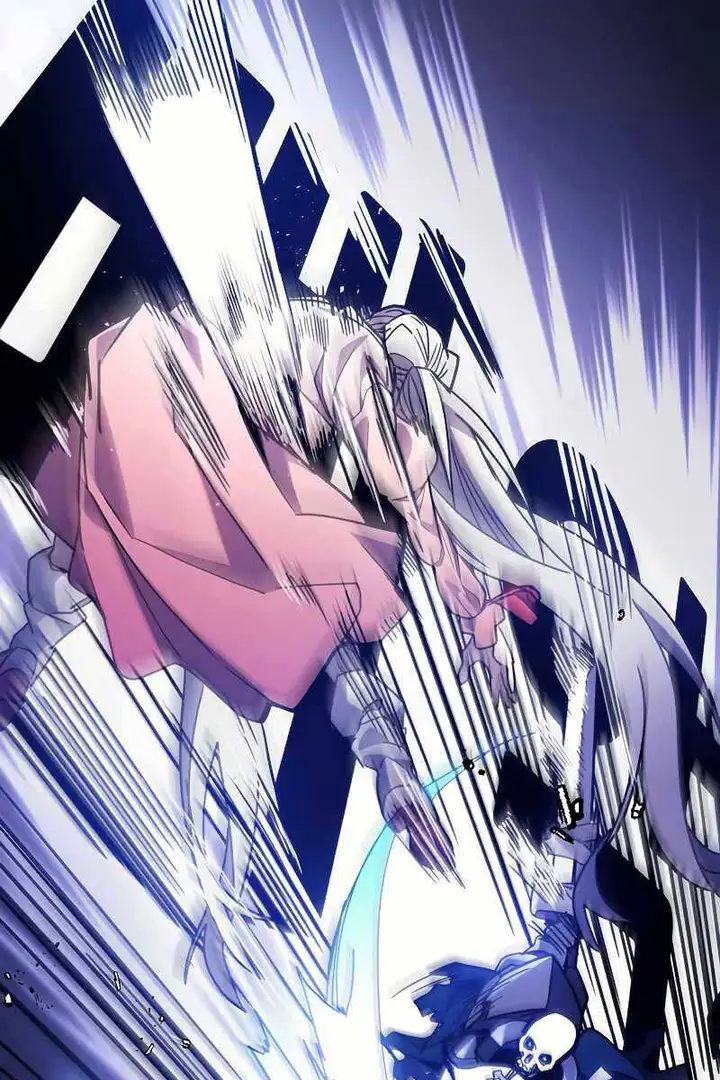 Truyện Tranh Hãy Hành Động Như Một Boss Đi Ngài Mr. Devourer trang 7