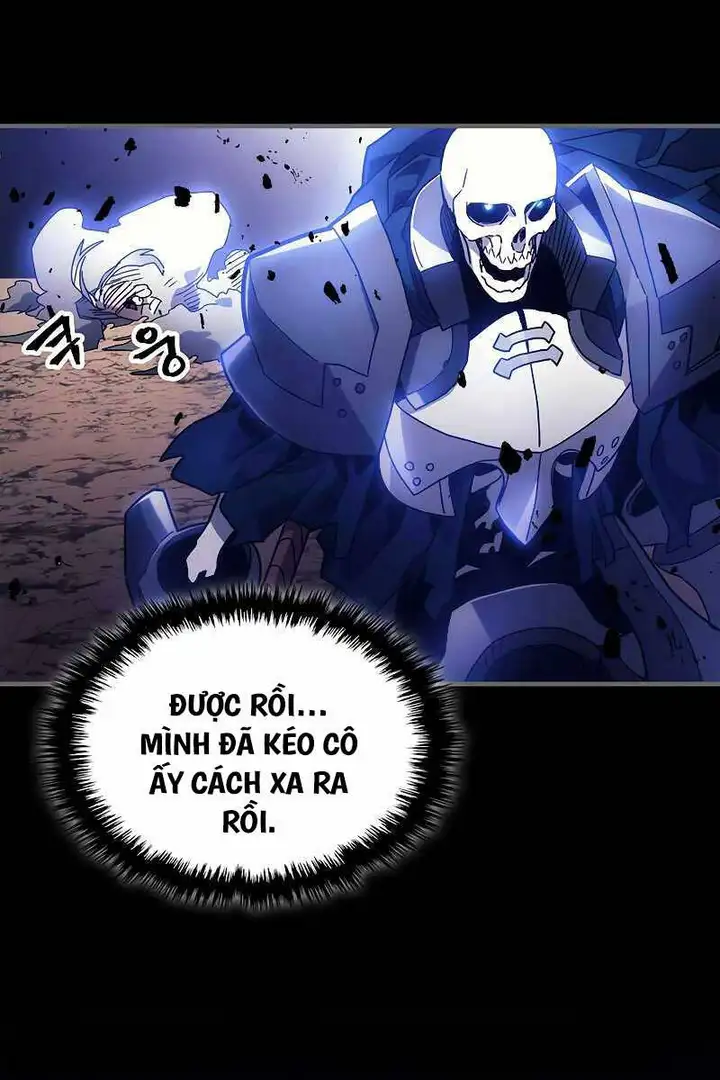 Truyện Tranh Hãy Hành Động Như Một Boss Đi Ngài Mr. Devourer trang 7