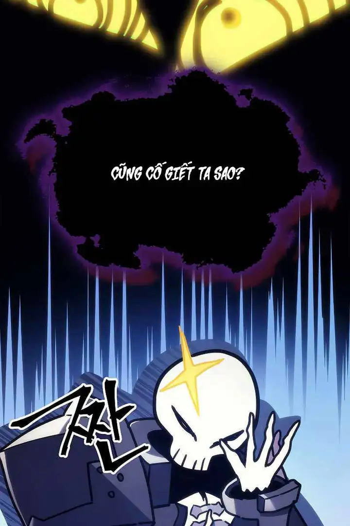 Truyện Tranh Hãy Hành Động Như Một Boss Đi Ngài Mr. Devourer trang 7