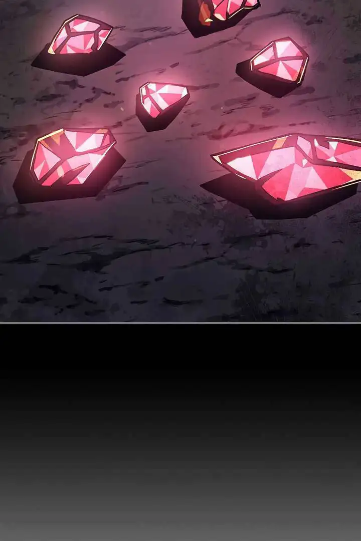 Truyện Tranh Hãy Hành Động Như Một Boss Đi Ngài Mr. Devourer trang 7