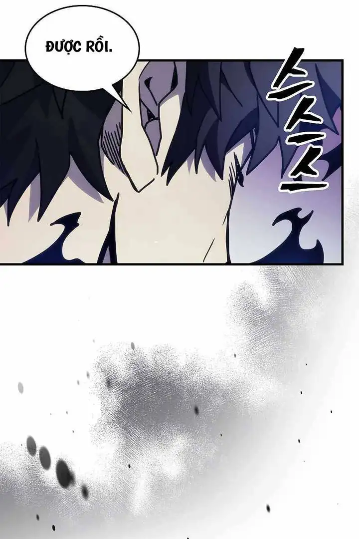 Truyện Tranh Hãy Hành Động Như Một Boss Đi Ngài Mr. Devourer trang 7