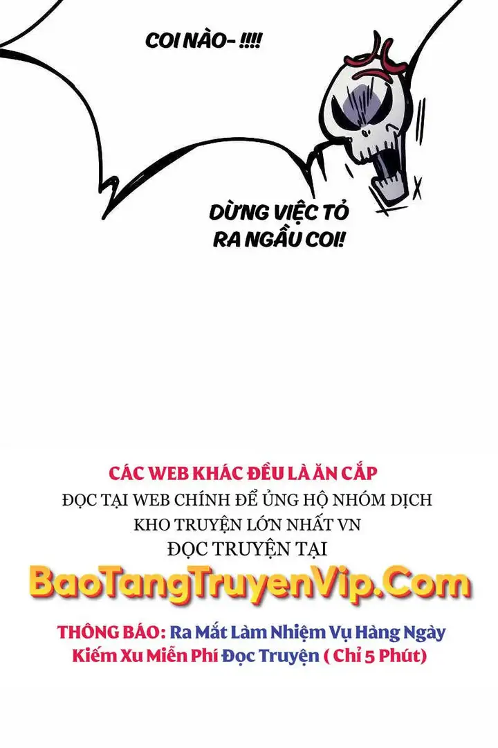 Truyện Tranh Hãy Hành Động Như Một Boss Đi Ngài Mr. Devourer trang 7